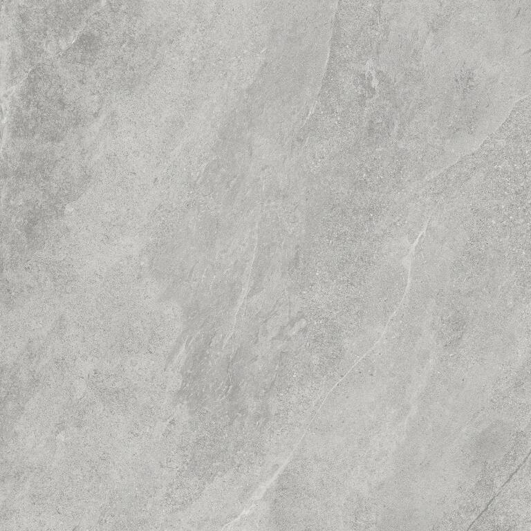 CONCRETE LIGHT GREY